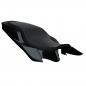 Preview: TRACKER SEAT BASE COWL - THUNDER BLACK PEARL - FTR 1200