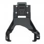Preview: RIDER BACKREST MOUNT - CHALLENGER