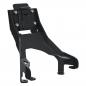 Preview: RIDER BACKREST MOUNT - CHALLENGER