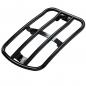 Preview: SOLO RACK - CHIEF STEELFRAME - BLACK