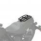 Preview: SOLO RACK - CHIEF STEELFRAME - BLACK