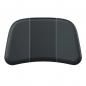 Preview: SLIM PAD FOR PASSENGER BACKREST - CHIEF STEELFRAME