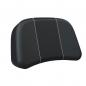 Preview: SLIM PAD FOR PASSENGER BACKREST - CHIEF STEELFRAME
