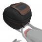 Preview: REAR RACK BAG - FTR 1200 - BLACK/BROWN