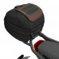 Preview: REAR RACK BAG - FTR 1200 - BLACK/BROWN