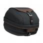 Preview: REAR RACK BAG - FTR 1200 - BLACK/BROWN