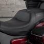 Preview: CLIMACOMMAND COMFORT+ SEAT - CHALLENGER - BLACK