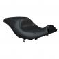 Preview: SLIM ROGUE SEAT - CHALLENGER - BLACK