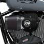 Preview: THUNDERSTROKE FORWARD STAGE 1 AIR INTAKE - CHROME