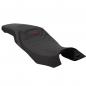 Preview: FTR R CARBON SEAT