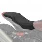 Preview: FTR R CARBON SEAT