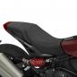 Preview: FTR R CARBON SEAT