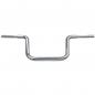 Preview: LOW RISE HANDLEBAR - POLISHED