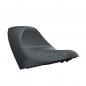 Preview: SYNDICATE SOLO SEAT - SCOUT BOBBER - BLACK