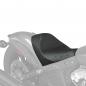 Preview: SYNDICATE SOLO SEAT - SCOUT BOBBER - BLACK