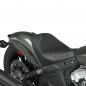 Preview: SYNDICATE SOLO SEAT - SCOUT BOBBER - BLACK
