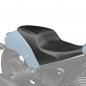 Preview: SYNDICATE SEAT - CHIEF STEELFRAME - BLACK