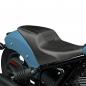 Preview: SYNDICATE SEAT - CHIEF STEELFRAME - BLACK