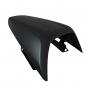 Preview: FTR SEAT COWL - UNPAINTED