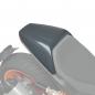 Preview: FTR SEAT COWL - UNPAINTED
