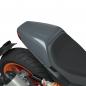 Preview: FTR SEAT COWL - UNPAINTED