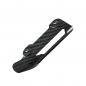 Preview: CARBON FIBER FRAME GUARD