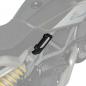 Preview: CARBON FIBER FRAME GUARD