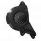 Preview: CARBON FIBER SPROCKET COVER