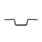 Preview: REDUCED REACH HANDLEBARS - SCOUT 1250 - BLACK