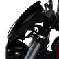 Preview: POWERBAND AUDIO SPEAKER - LOW MOUNT - USE WITHOUT WINDSHIELD