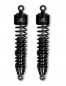 Preview: Progressive Suspension - 413 Series Stossdämpfer - Indian Scout & Sixty - Scratch+Dent