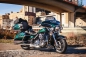 Preview: Momentum Hitchhiker Trunk Rack Bag