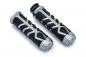 Preview: Spear Grips - Chrom - Indian Scout