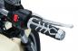 Preview: Spear Grips - Chrom - Indian Scout