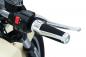 Preview: Phantom Grips - Chrom - Indian Scout