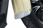 Preview: Legacy Front Fender Skirt - Indian Scout