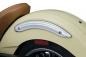 Preview: Legacy Rear Fender Side Accents - Indian Scout