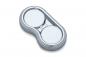 Preview: Legacy Caliper Cover - Indian Scout