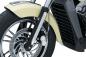 Preview: Legacy Caliper Cover - Indian Scout