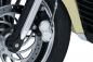 Preview: Legacy Caliper Cover - Indian Scout