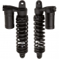 Preview: Progressive Suspension - 970 Series Piggyback Reservoir Shocks - Indian Scout & Scout Sixty