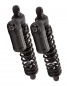 Preview: Progressive Suspension - 970 Series Piggyback Reservoir Shocks - Indian Scout & Scout Sixty