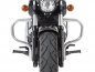 Preview: Hepco&Becker Motorschutzbügel - Chrom - Indian Scout
