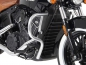 Preview: Hepco&Becker Motorschutzbügel - Chrom - Indian Scout