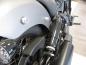 Preview: Bungee Spools - schwarz