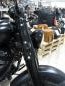 Preview: Gefräste Blinkeradapter für Chief Bobber und Super Chief - schwarz