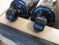 Preview: Progressive Suspension - 413 Series Stossdämpfer - Indian Scout & Sixty - Scratch+Dent