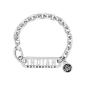 Preview: Timeless Trail Oval Bracelet