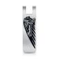Preview: Indian Motorcycle Headdress Money Clip