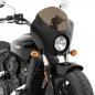 Preview: Memphis Shades Gauntlet Fairing - Indian Scout + Scout Sixty